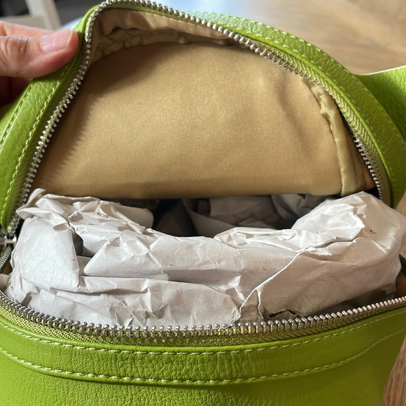 Loungefly Star Wars mini backpack. - Picture 7 of 9